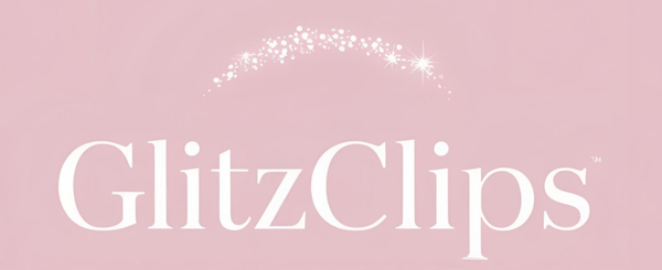 GlitzClips